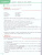 Немецкий язык 10 класс. Учебник. Базовый уровень (ФП2022)