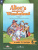 Английский в фокусе 6 класс. Spotlight. Книга для чтения. Алиса в стране чудес. С онлайн-приложением