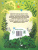 Друзья медвежонка /Сказки для первого чтения Друзья медвежонка /Сказки для первого чтения