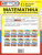 ВПР Математика 7 класс. 25 вариантов. ФГОС Новый ВПР Математика 7 класс. 25 вариантов. ФГОС Новый