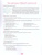 Тренинги по сказкам для формирования связной речи детей 4-5 лет. Выпуск 4. ФГОС Тренинги по сказкам для формирования связной речи детей 4-5 лет. Выпуск 4. ФГОС