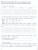 Математика 3 класс. Проверочные работы на всех этапах учебного года Математика 3 класс. Проверочные работы на всех этапах учебного года