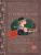 Стивенсон Р.Л. Остров сокровищ /Классика для школьников