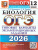 ОГЭ 2026 Биология. 12 вариантов