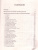 ЕГЭ-2021. История Справочник исторических личностей и 130 материалов биографий