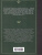 Кавказский пленник. Лучшая мировая классика