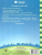 Послушный карандашик. Задания на подготовку руки к письму. Тетрадь для детей 4-5 лет
