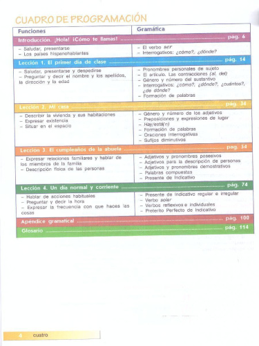 Испанский язык 5 класс. Второй иностранный язык. Учебник (ФП2022)