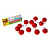 65676968