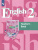 English 2: Teacher's Book / Английский язык 2 класс. Книга для учителя. ФГОС