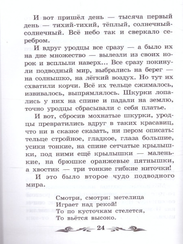 Мишка-башка: рассказы