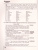 Английский в фокусе 6 класс. Spotlight. Тренировочные упражнения в формате ОГЭ (ГИА). ФГОС