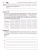 Комплексные контрольные работы 4 класс