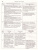 Справочник по англ. языку 10-11кл. Для подготовки к ОГЭ, ЕГЭ (Вако)