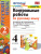 Русский язык 4 класс. Контрольные работы. Часть 2. ФГОС Русский язык 4 класс. Контрольные работы. Часть 2. ФГОС