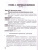 Физика 8 класс. Методическое пособие (к новому ФПУ). ФГОС