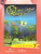 Английский в фокусе 7 класс. Spotlight. Питер Пэн. Книга для чтения с онлайн-приложением