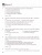 История России 9 класс. Контрольные работы (к новому ФПУ). ФГОС
