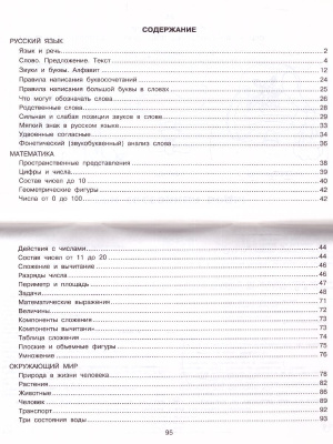 55632649-3