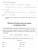 Упражнения, диктанты,контрольное списывание по русскому языку 1-4 класс