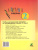 Литературное чтение 2 класс. Учебник в 2-х частях. Часть 1. ФГОС