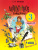 Литературное чтение 3 класс. Учебник. Комплект в 2-х частях