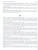 Справочник по истории России. 6-10 кл. НОВЫЙ ФГОС (Вако)