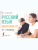 Русский язык 10-11 классы. Шпаргалки ЕГЭ Русский язык 10-11 классы. Шпаргалки ЕГЭ