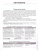 Школьный Справочник Русский язык: орфография, синтаксис, пунктуация. 5-9 кл. (Вако)