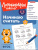Начинаю считать. Для детей 4-5 лет. Ломоносовская школа. ФГОС Начинаю считать. Для детей 4-5 лет. Ломоносовская школа. ФГОС