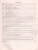 Русский (родной) язык 2 класс: технологические карты уроков по учебнику О. М. Александровой, Л. А.