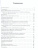Рус. язык 3 кл. Проверочные работы НОВЫЙ ФГОС Р/Т (Вако) Рус. язык 3 кл. Проверочные работы НОВЫЙ ФГОС Р/Т (Вако)