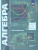 Алгебра и начала математического анализа 11 класс. Учебник. Углубленное изучение