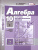 Алгебра 10 класс. Базовый и углубленный уровни. Учебник в 2-х частях. ФГОС