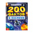Энциклопедия "200 фактов о космосе"