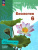 Биология 6 класс. Базовый уровень. Учебное пособие. ФГОС