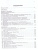 Физика. Сборник задач по физике 10-11 кл. НОВЫЙ ФГОС/СЗ (Вако)