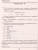 Олимпиады по Математике 1-4 класс. ФГОС Олимпиады по Математике 1-4 класс. ФГОС