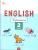 Английский язык 2 класс. English. Прописи