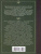 Братья Карамазовы. Лучшая мировая классика