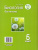 Биология 5 класс. Организмы