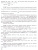 Нестандартные задачи по Математике в 5-6 классах