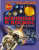 Вселенная и космос. Энциклопедии с дополненной реальностью Вселенная и космос. Энциклопедии с дополненной реальностью
