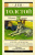 Детство. Отрочество. После бала. Кавказский пленник