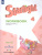 Английский язык 4 класс. Звездный английский Starlight. Рабочая тетрадь в 2-х частях. Часть 2. ФГОС Английский язык 4 класс. Звездный английский Starlight. Рабочая тетрадь в 2-х частях. Часть 2. ФГОС