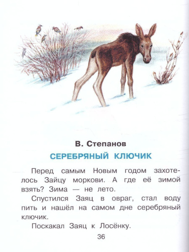 Сказки под ёлку. Для исполнения желаний /Сказки в помощь родителям