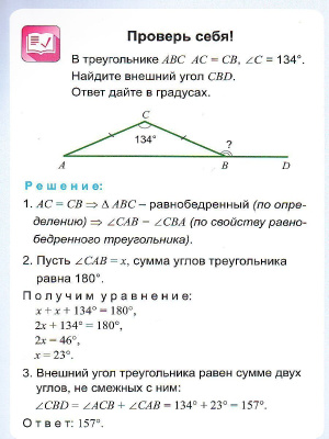 55619371-3