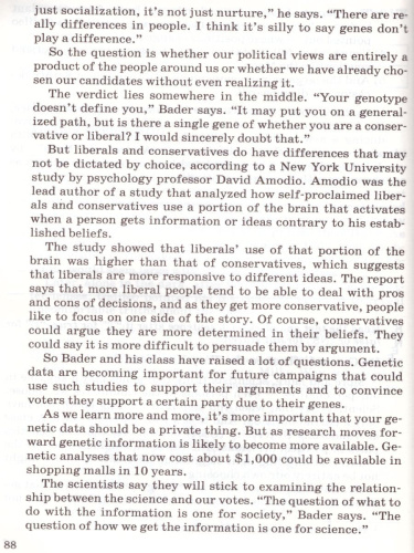 Английский язык 9 класс. Рабочая тетрадь. С тестовыми заданиями ЕГЭ. Вертикаль. ФГОС