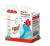 Пазл First Puzzle "Пингвиненок" (9 элементов) Baby Toys