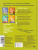 100 вопросов по картинкам. Давай поговорим Сборник